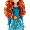Disney Princess Merida Fashion Doll - 4 of 4