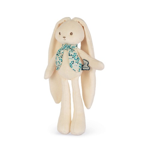 Kaloo Lapinoo Doll Rabbit Small Cream Target