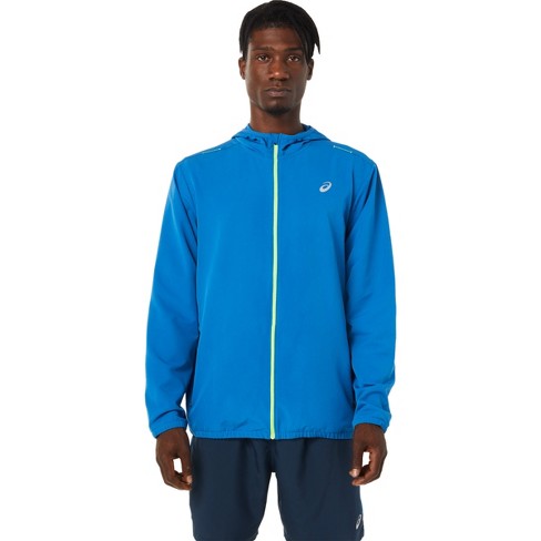 Asics on sale running apparel