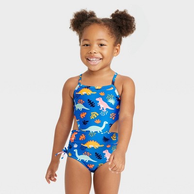 2t bathing suits