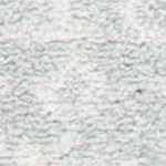 light grey/ivory