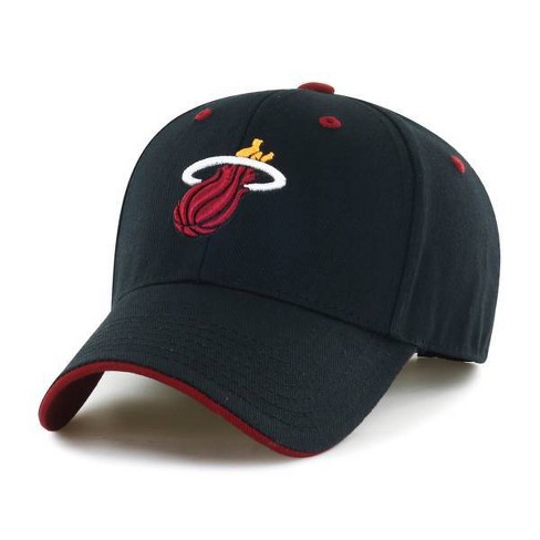 Headwear – Miami HEAT Store