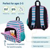 Wildkin 12 Inch Backpack for Kids - 3 of 4