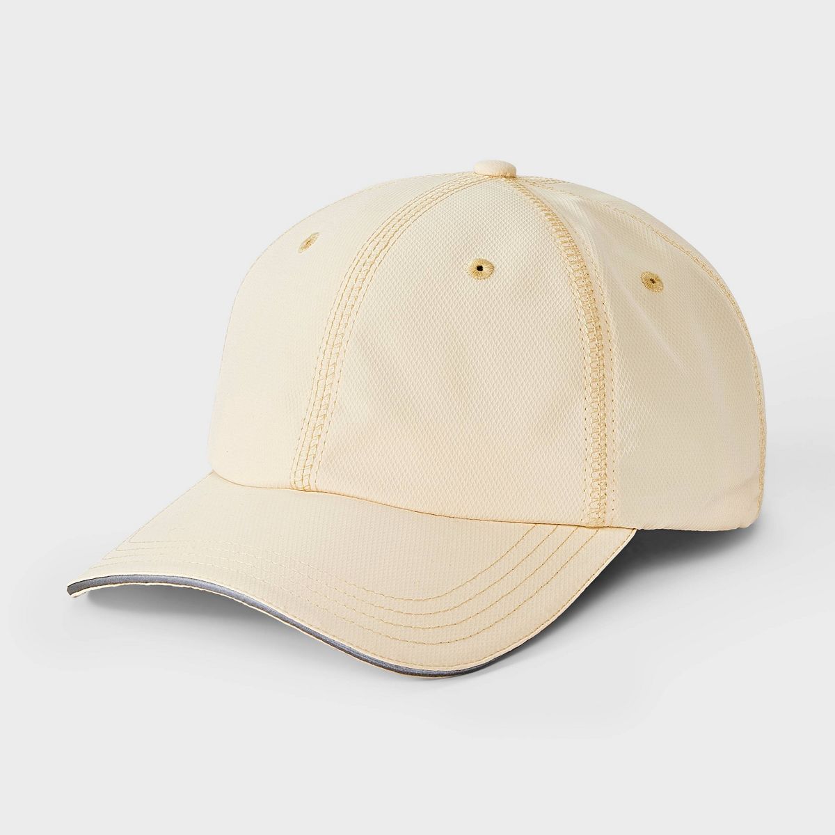 Baseball Hat - All In Motion™