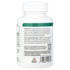 Kyolic #102 Garlic W/Enzyme Veg 100 Tab - 3 of 4
