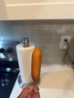 Guest review image 5 of 5, zoom in