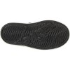 Native Shoes Youth/Big Kids' Jefferson Slip-On Shoe - Great For Pools, Beaches, Water Parks & More! - 3 of 4