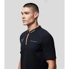 McLaren F1 Men's Performance Polo Shirt - 4 of 4