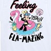 Boys' - Disney - Feeling Flamazing Short Sleeve Graphic T-Shirt - 2 of 4