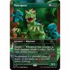 Magic the Gathering Secret Lair x Play-Doh: Squishful Thinking - Extra Life 2025 (Foil) - 3 of 4