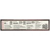 Stouffer's Meat Lover's Frozen Lasagna Family Size Frozen Dinner - 34oz - 3 of 4