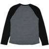 Five Nights at Freddy's Boys' I Survived Raglan Long-Sleeve T-Shirt - 4 of 4