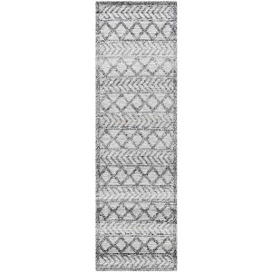 Mark & Day Genagra Woven Indoor Area Rugs - 1 of 4