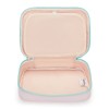 Kipling 100 Pens Metallic Case - 3 of 4