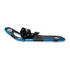 Redfeather Women's Hike Snowshoe Kit - 2 of 4