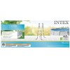 Intex Pool Ladder for 42-Inch Wall Height Above Ground Pools - 2 of 3