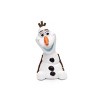 Tonies Disney Frozen Olaf Audio Play Figurine - 3 of 3
