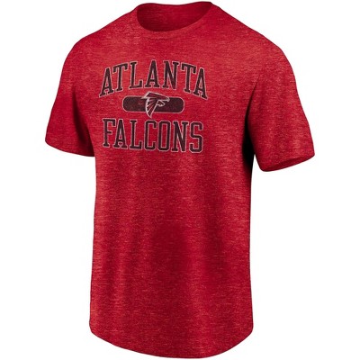 atlanta falcons shirt target