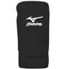 Mizuno Youth T10 Plus Volleyball Knee Pads - 2 of 4