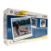 Suspenz All Terrain Super Duty Airless Cart - 4 of 4