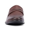 New York & Company Men's Andy Dress Loafers - 4 of 4