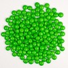 Just Candy Milk Chocolate Gems - All Colors - 2 of 4