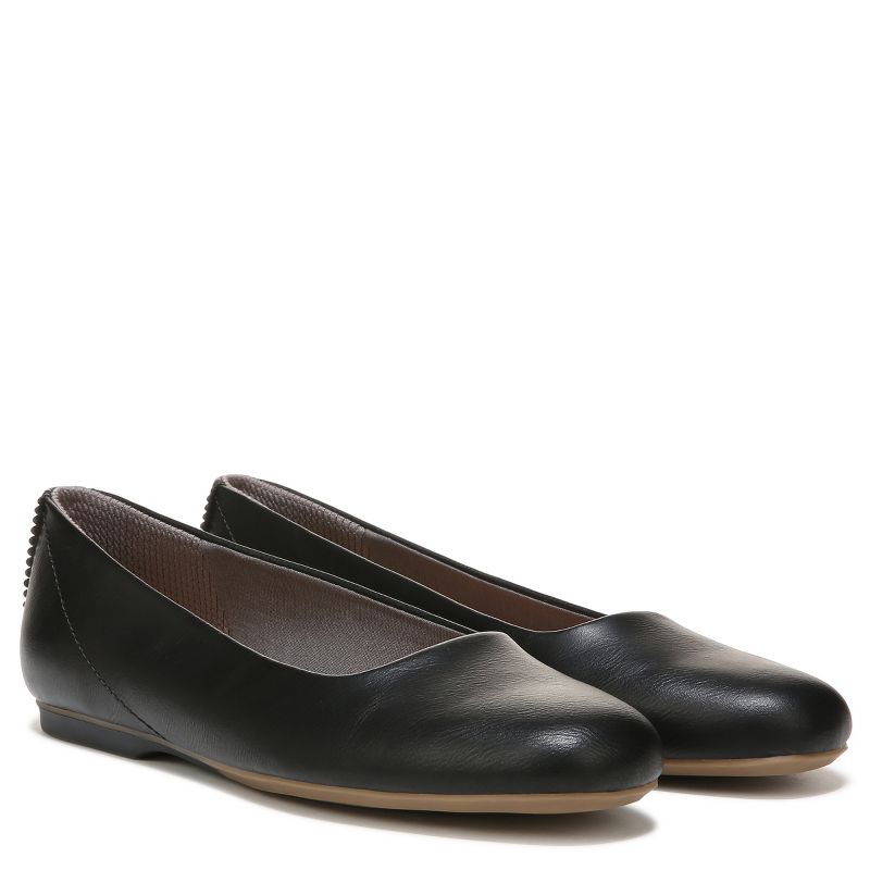 Dr. Scholl's Womens Wexley Ballet Flat, 2 of 10