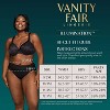Vanity Fair Lingerie Women's Illumination Hi-Cut Underwear 3pk - 4 of 4