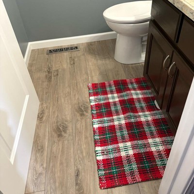 Guest review image 3 of 3, zoom in