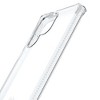Itskins - Spectrum_r Clear Case For Samsung Galaxy S23 Ultra - Light Purple - 4 of 4