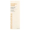 InstaNatural Skincare, Vitamin C Toner, 4 fl oz (120 ml) - 2 of 3