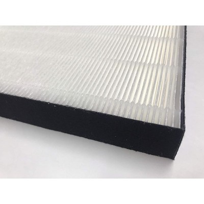 Premium True HEPA Filter Replacement for Air400 Air Purifier