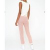 Women's BAJA TERRY JOGGER - SOL ANGELES - 2 of 4