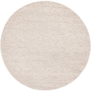 Natura NAT425 Hand Woven Indoor Rugs - Safavieh - 1 of 3