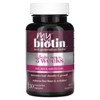 Purity Products MyBiotin, Hair, Skin & Nails Formula, 30 Vegetarian Capsules - 4 of 4