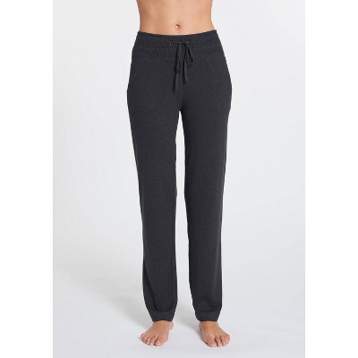 Women's Wo's Mykonos Track Pant - LEIMERE