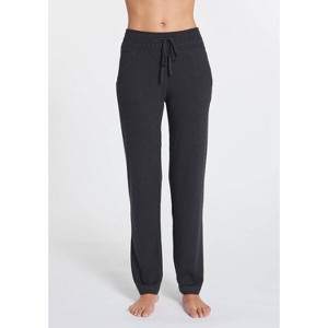 Women's Wo's Mykonos Track Pant - LEIMERE - 1 of 3