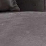 burgundy, burnt orange, medium gray, mustard, navy, teal, peach