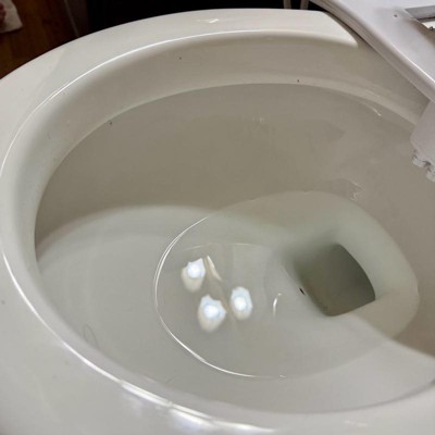 Guest review image 1 of 4, zoom in