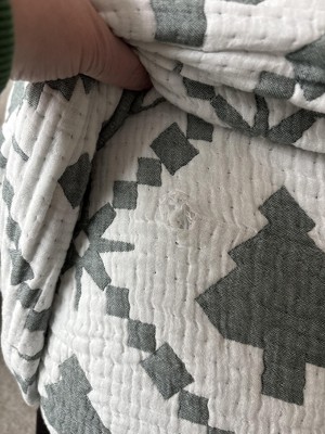 Guest review image 2 of 3, zoom in