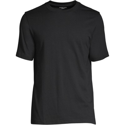 lands end mens t shirts with pockets