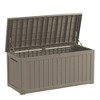 Syemin Deck Box - 2 of 4