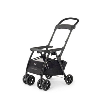 Chicco New Caddy Frame Stroller