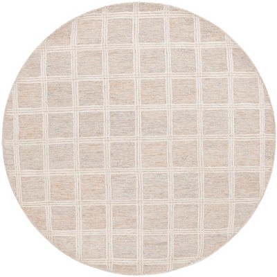 Pine PNE103 Indoor Rugs - Safavieh