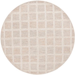 Pine PNE103 Indoor Rugs - Safavieh - 1 of 3