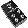 NUX Recto Distortion Reissue Series Distortion Effect Guitar Pedal - 4 of 4