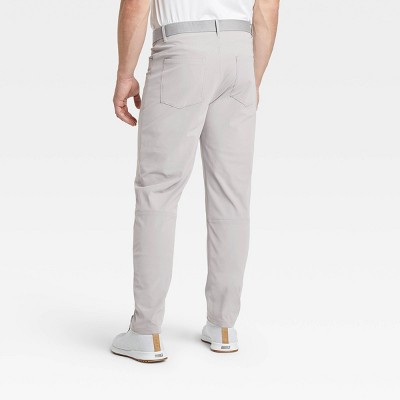 all in motion golf pants