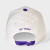 Tailgate Captain Gameday Baseball Hat - Wild Fable™ - 3 of 4