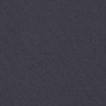 black-charcoal-red-navy-light blue
