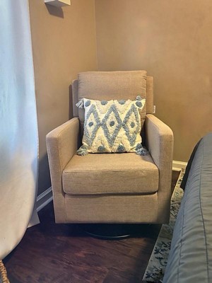 Guest review image 3 of 3, zoom in